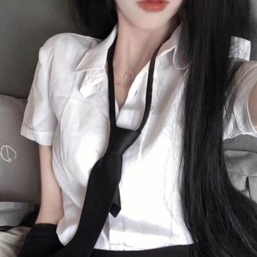 恶霸警察