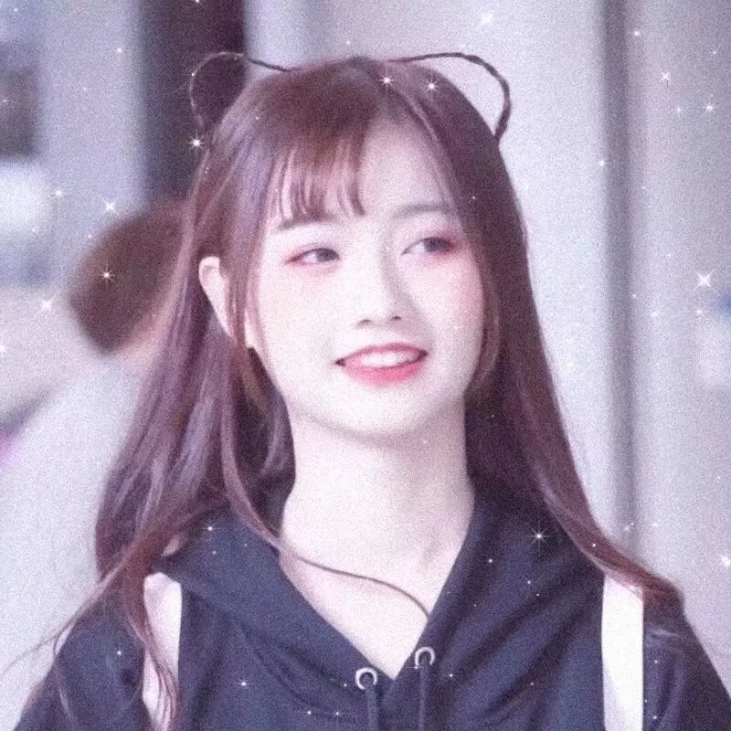 渡假留香