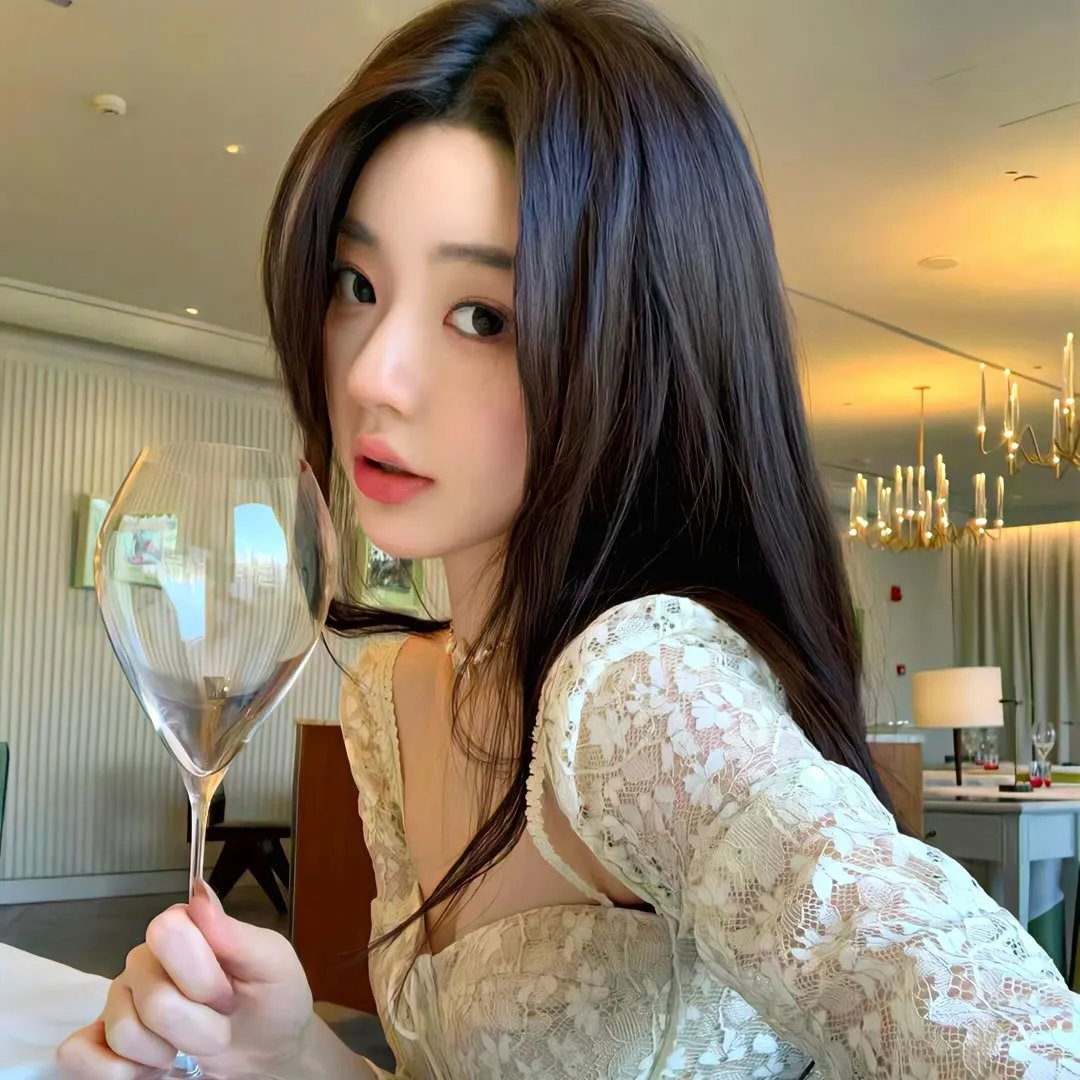 缘来自昨天