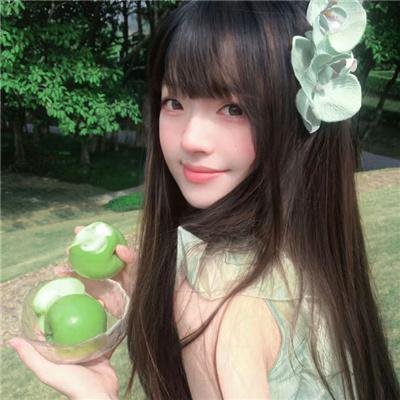 烽火恋曲