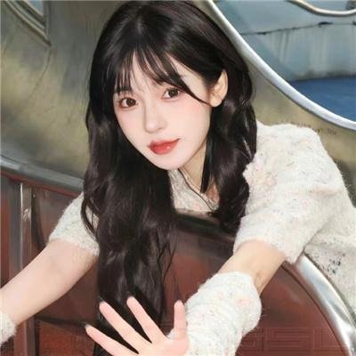 外星人绑架