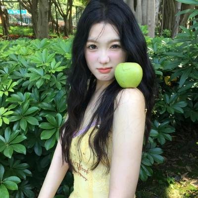 怪物樵夫
