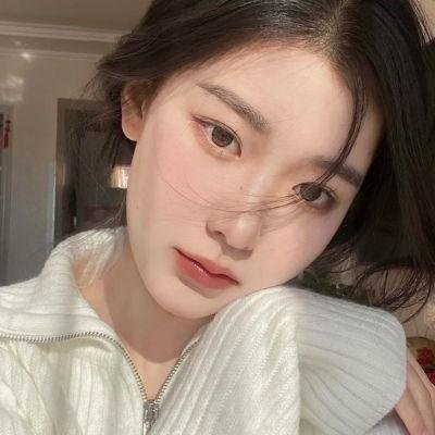 法医秦明