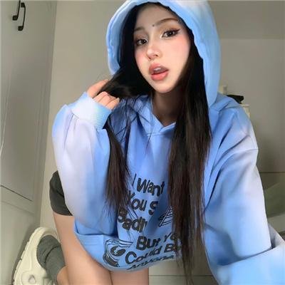 小路的终结