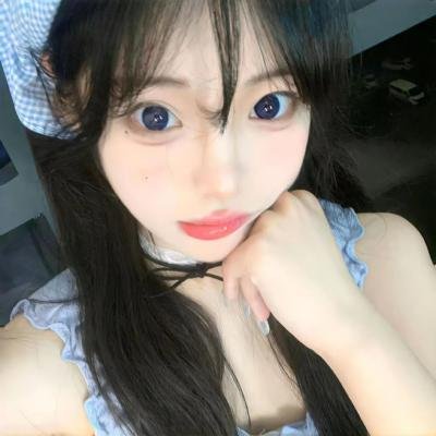 某天，那年