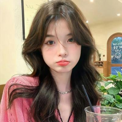 小个子