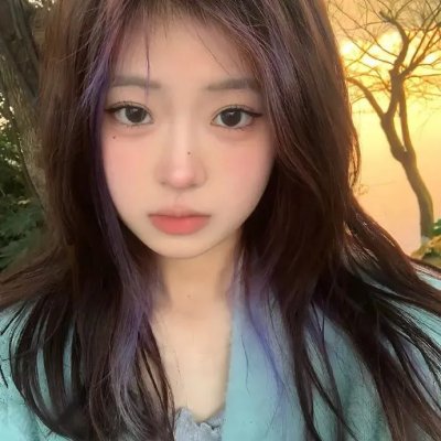 爱与寂寞的游戏