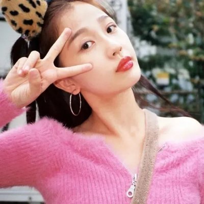 羊妈妈与狮子