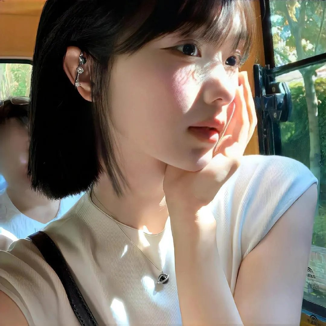 小孩都是魔鬼吧