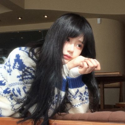 笑影歌声