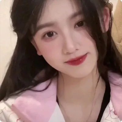 怀疑者