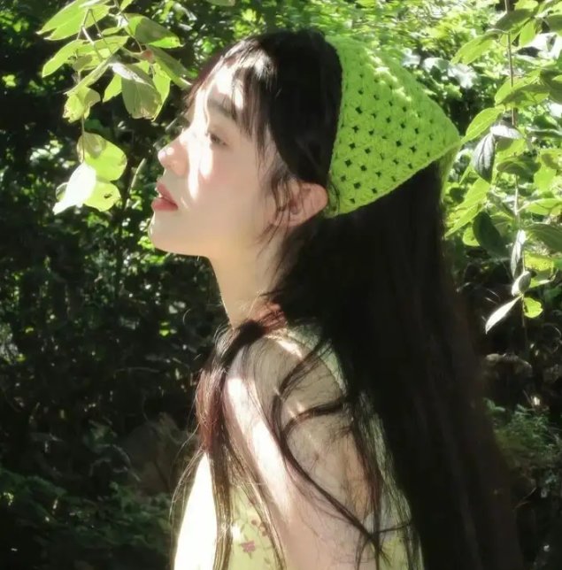 云端第一季