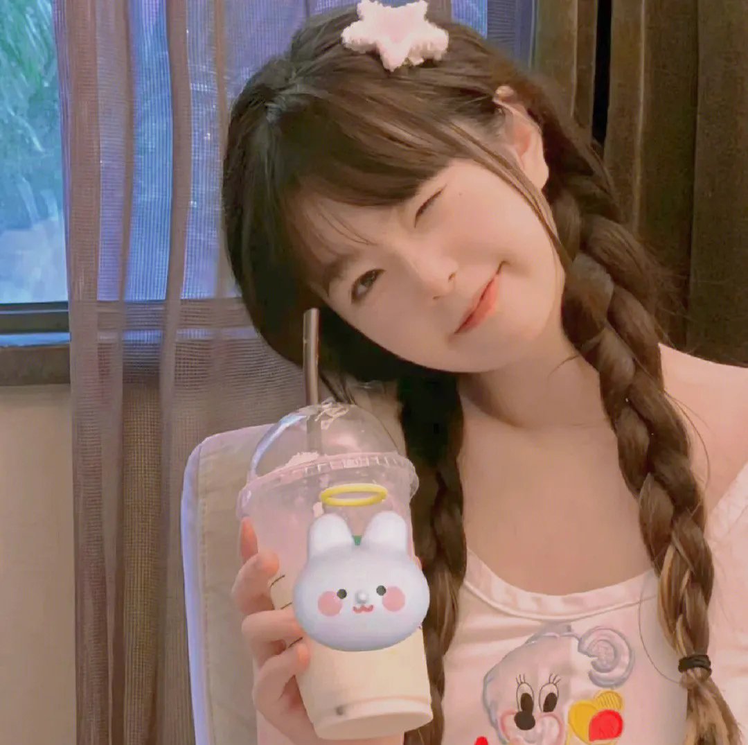 陀枪师姐2粤语
