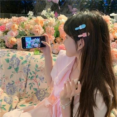 与爱何干