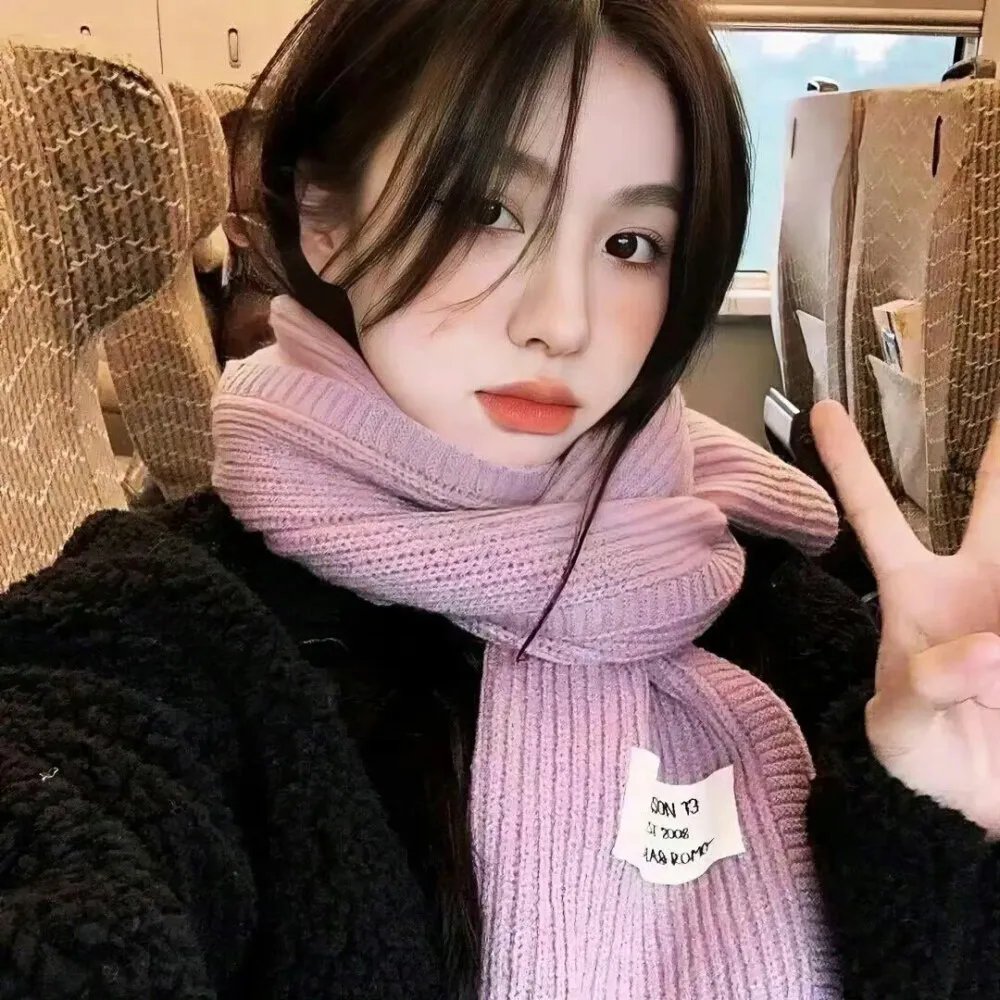 女友的秘密