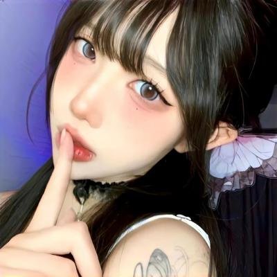 残疾人的未来