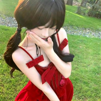 不死者之王剧场版圣王国篇