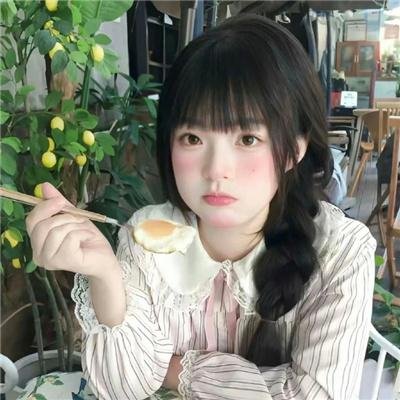 三楼的陌生人