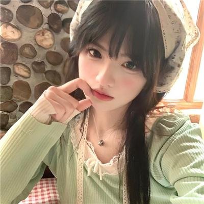 母亲会活著