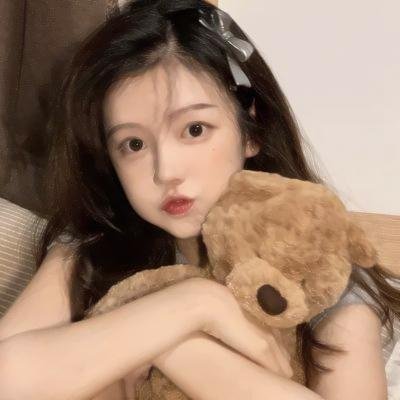 福星高照朱小八