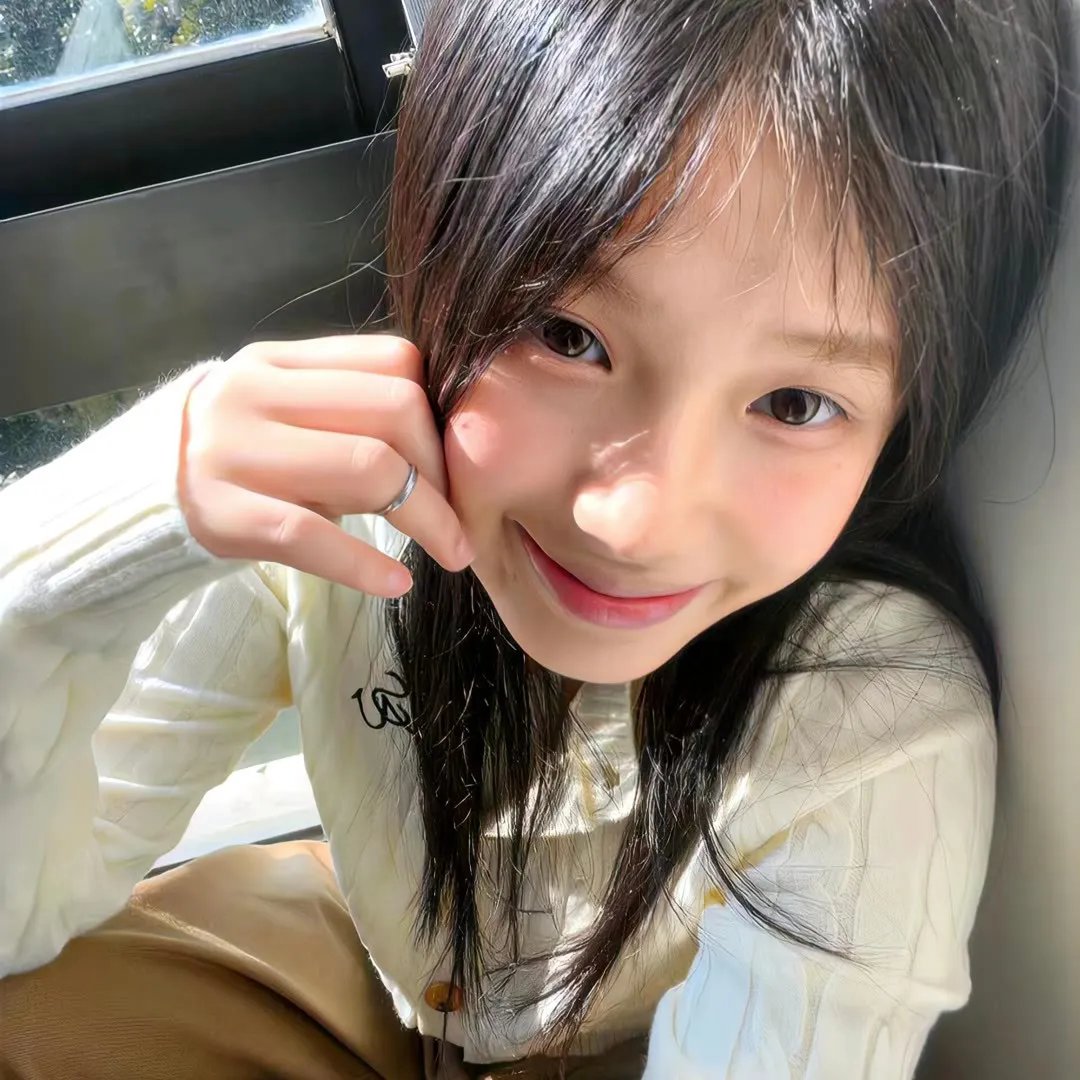 姑娘今年28