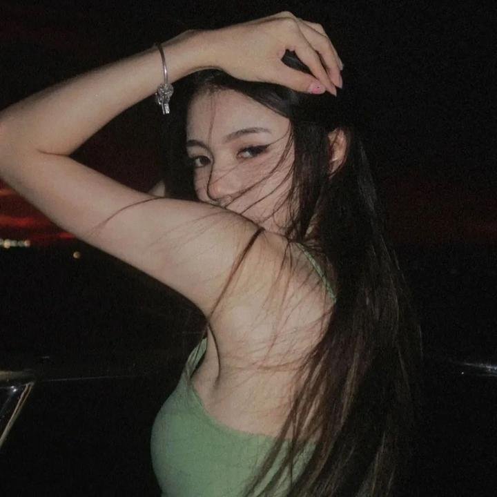 海娜