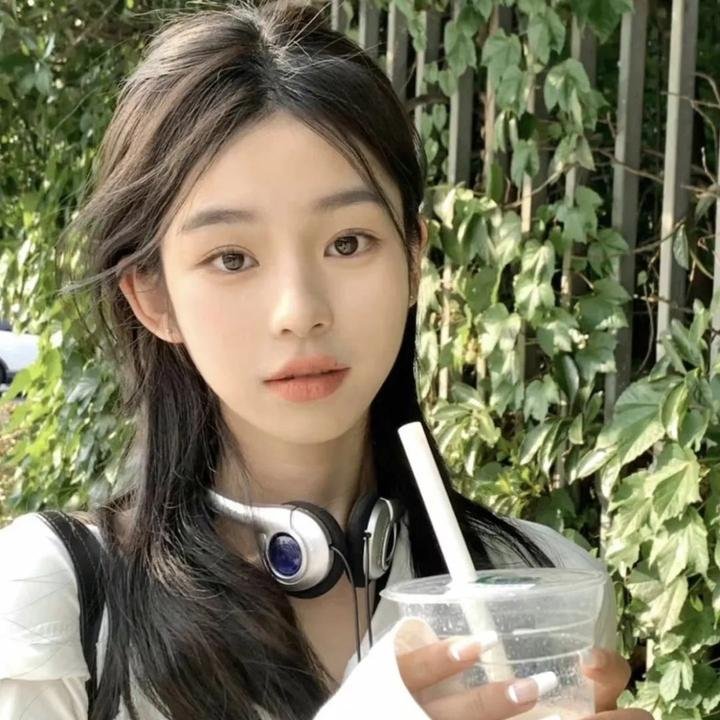 爱战也梭吞 2