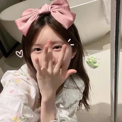 冷静!史酷比