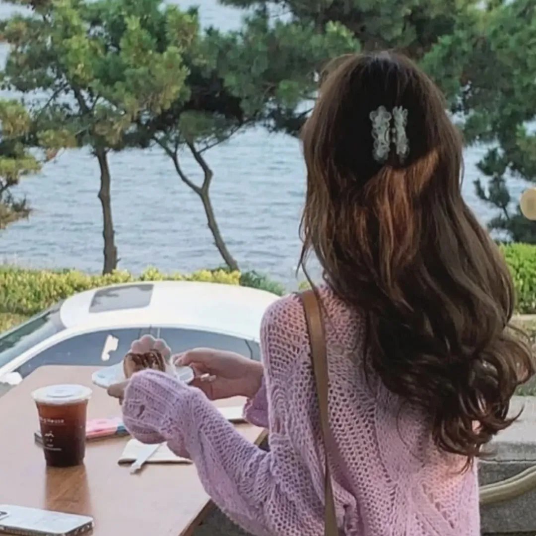 大闹西游