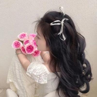 霍莉惊魂