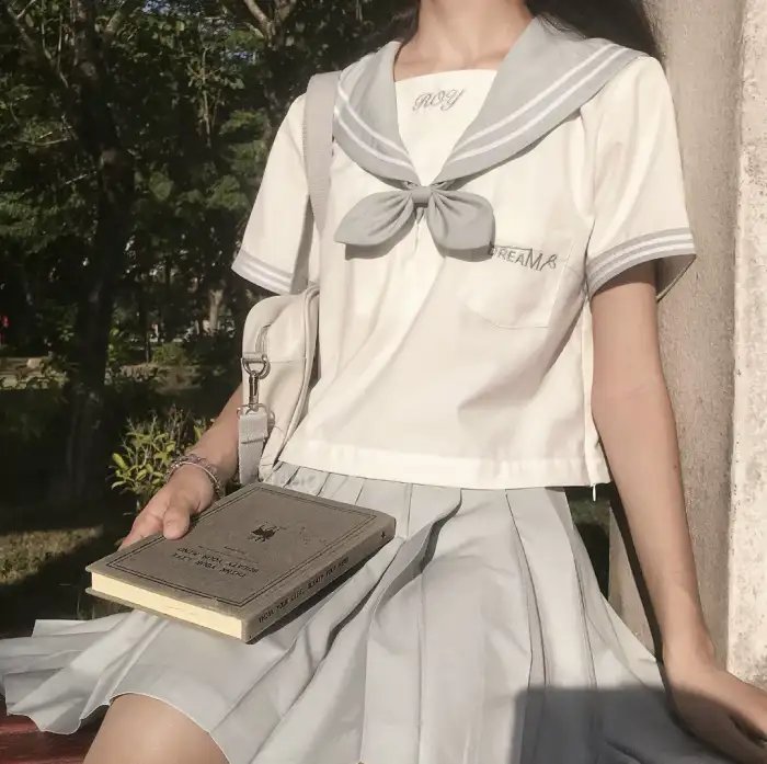 经典杯子蛋糕