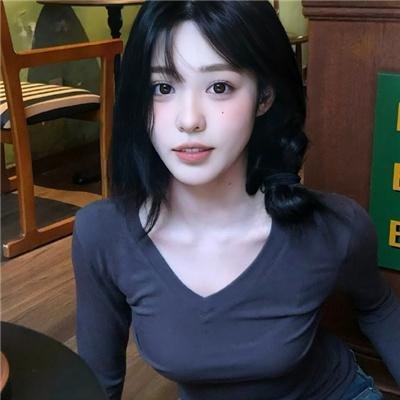 莫莉·麦克斯韦
