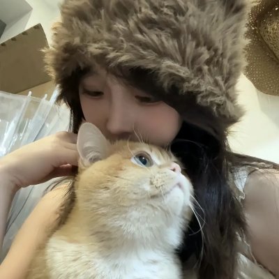 我是真的讨厌异地恋
