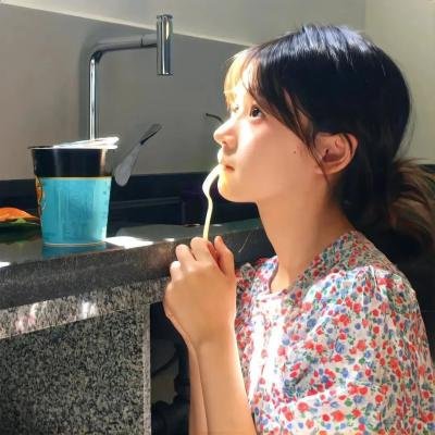 喜欢你我也是第五季