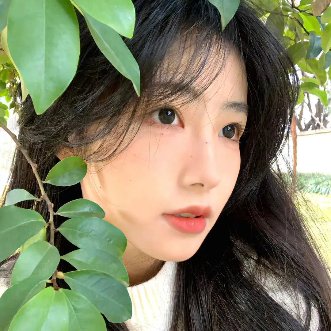 唯有天使生双翼
