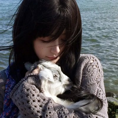 地缚少年花子君