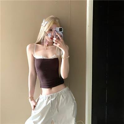 吸血少女攞我命
