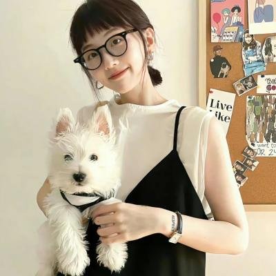 再婚惊魂记