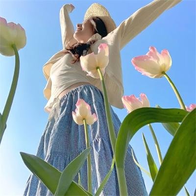 蓝白红三部曲之白
