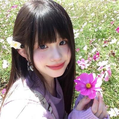 退休大赢家